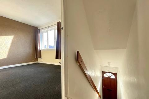 undefined, 124 Argyll Road, Kinross, KY13