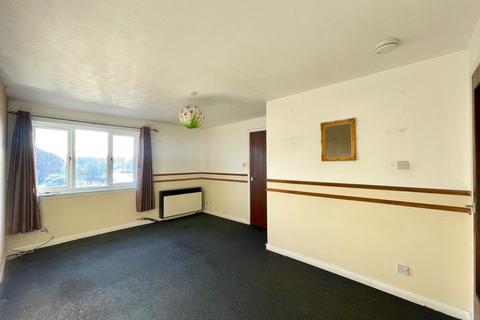 1 bedroom apartment for sale, 124 Argyll Road, Kinross, KY13