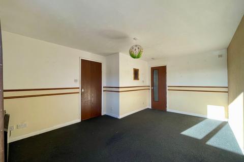 1 bedroom apartment for sale, 124 Argyll Road, Kinross, KY13