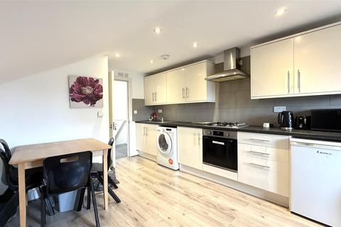 undefined, 314a Haydons Road, Wimbledon SW19