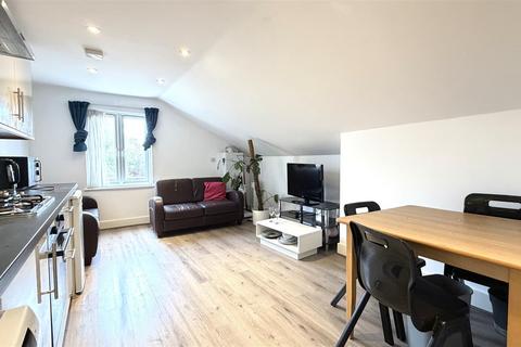 undefined, 314a Haydons Road, Wimbledon SW19