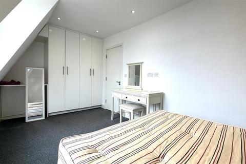 undefined, 314a Haydons Road, Wimbledon SW19