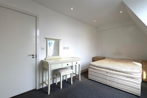 undefined, 314a Haydons Road, Wimbledon SW19