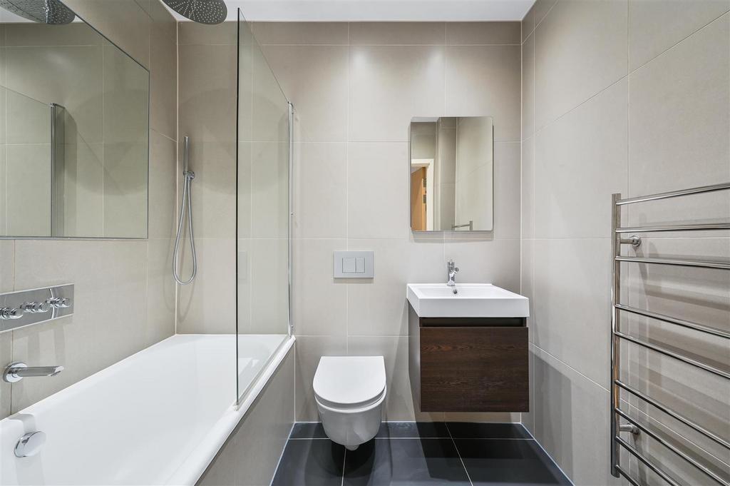 ROSEBERY HOUSE, (9).jpg