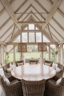undefined, Nine Elms Farmhouse, Ringshall, Suffolk