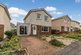 The Glebe, West Calder EH55