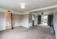 The Glebe, West Calder EH55 photo 2