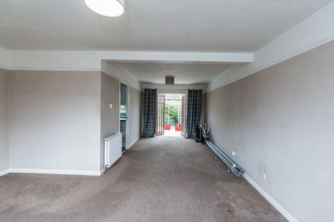 undefined, The Glebe, West Calder EH55