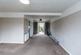 The Glebe, West Calder EH55 photo 3