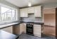 The Glebe, West Calder EH55 photo 4
