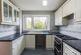 The Glebe, West Calder EH55 photo 5
