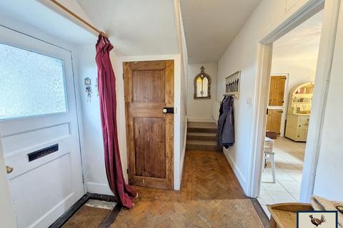 undefined, Venn Hill, Milton Abbot, Tavistock, PL19 0NY