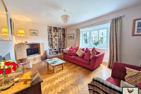 undefined, Venn Hill, Milton Abbot, Tavistock, PL19 0NY