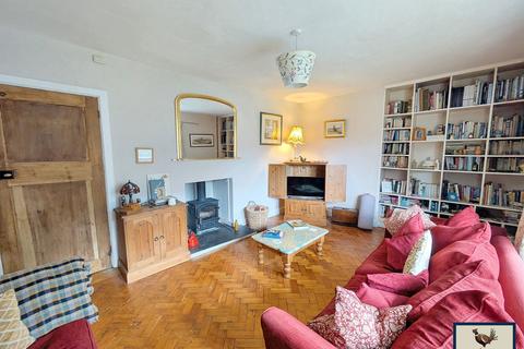 undefined, Venn Hill, Milton Abbot, Tavistock, PL19 0NY