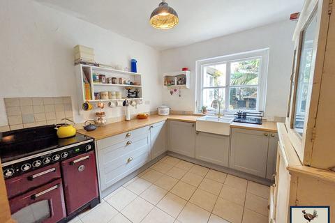 undefined, Venn Hill, Milton Abbot, Tavistock, PL19 0NY
