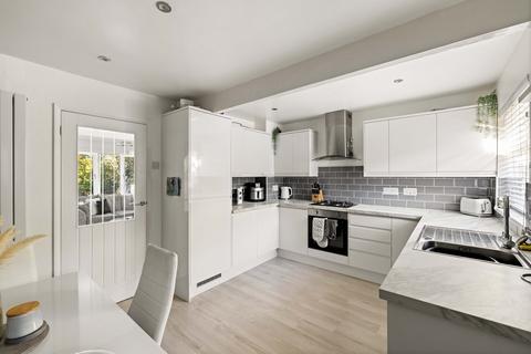 undefined, Blenheim Drive, Dover, CT16