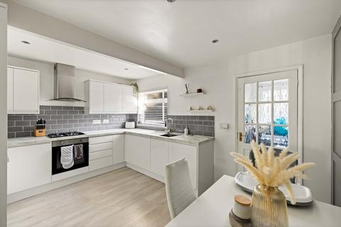 undefined, Blenheim Drive, Dover, CT16