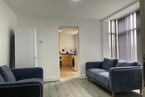 undefined, Stanley Place, Preston PR1