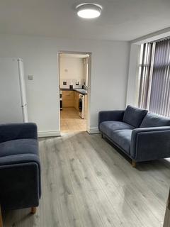 undefined, Stanley Place, Preston PR1