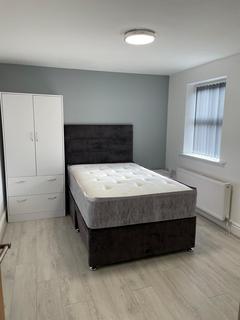 undefined, Stanley Place, Preston PR1