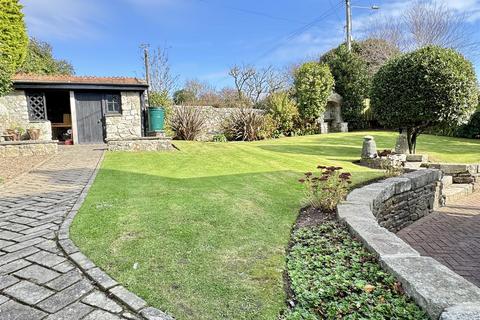 4 bedroom detached house for sale, High Street