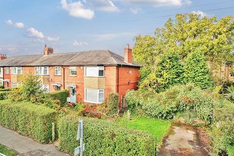 undefined, Hambleton Road, Harrogate, HG1