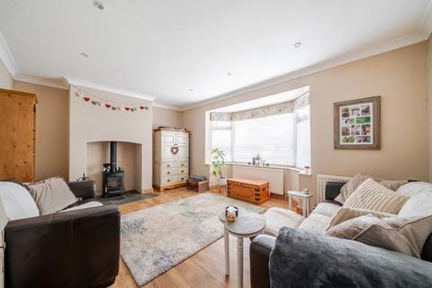 undefined, Hambleton Road, Harrogate, HG1