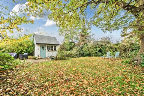 undefined, Hambleton Road, Harrogate, HG1