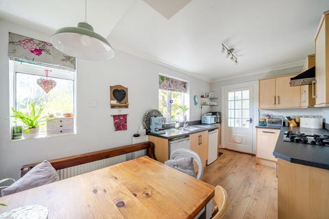 undefined, Hambleton Road, Harrogate, HG1