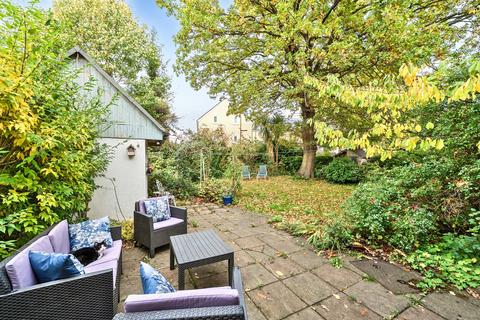 undefined, Hambleton Road, Harrogate, HG1