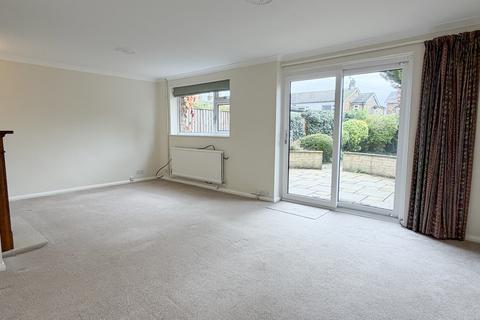 undefined, Haddenham, Buckinghamshire, HP17