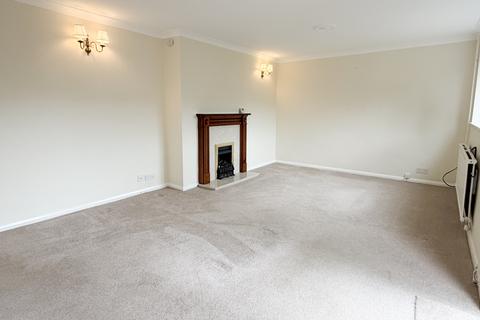 undefined, Haddenham, Buckinghamshire, HP17
