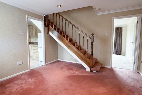 undefined, Haddenham, Buckinghamshire, HP17