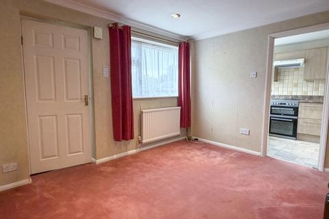 undefined, Haddenham, Buckinghamshire, HP17
