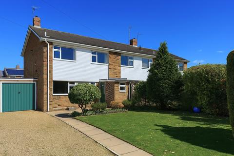 undefined, Haddenham, Buckinghamshire, HP17