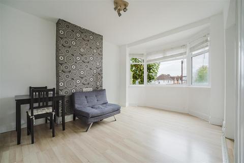 undefined, Pinglestone Close, West Drayton UB7