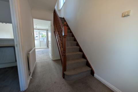 undefined, Grove Street, Peterborough, Cambridgeshire, PE2