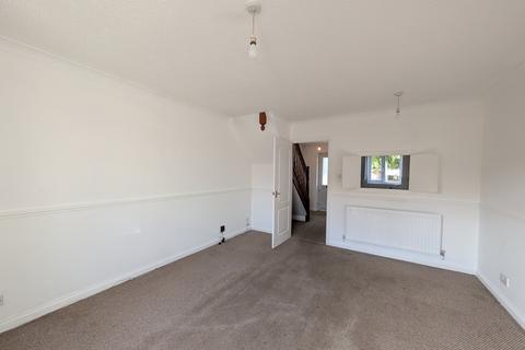 undefined, Grove Street, Peterborough, Cambridgeshire, PE2