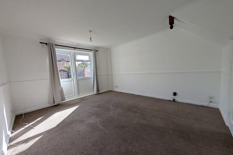 undefined, Grove Street, Peterborough, Cambridgeshire, PE2