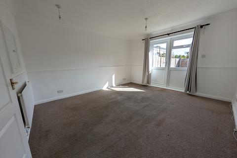 undefined, Grove Street, Peterborough, Cambridgeshire, PE2