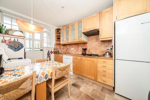 2 bedroom flat for sale, Coram Street, London WC1N