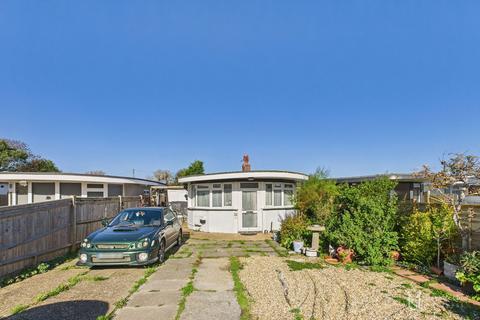 Coast Road, Pevensey BN24