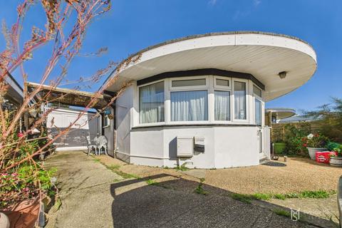 undefined, Coast Road, Pevensey BN24