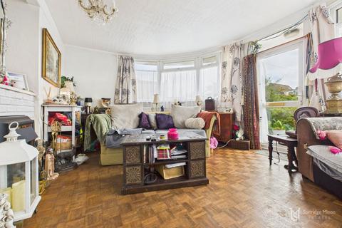 undefined, Coast Road, Pevensey BN24