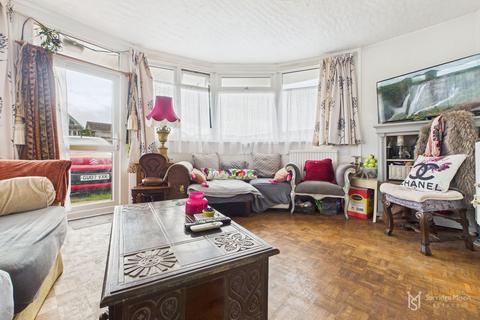 undefined, Coast Road, Pevensey BN24