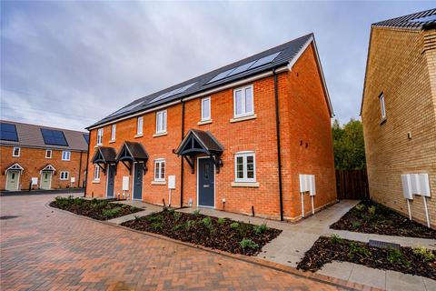 undefined, Curlew Road, Boston, PE21