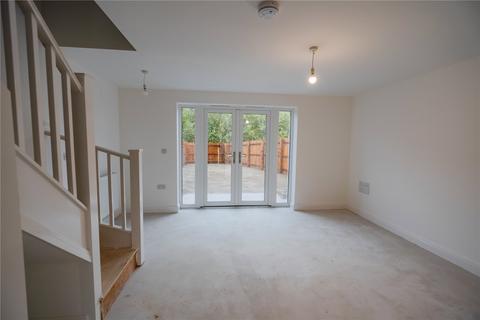 undefined, Curlew Road, Boston, PE21