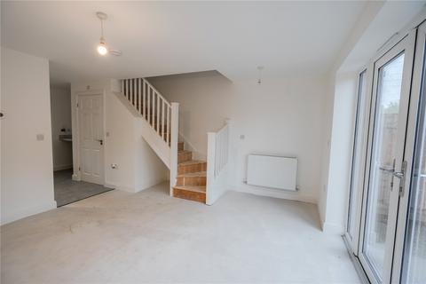 undefined, Curlew Road, Boston, PE21