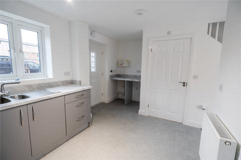 undefined, Curlew Road, Boston, PE21