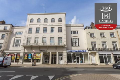 undefined, 50 Bath Street, Leamington Spa